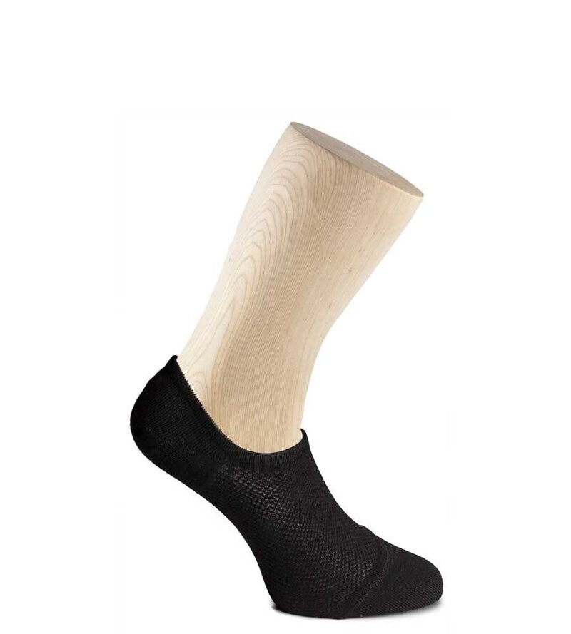 Product Image for Bambustrumpor Low 7-Pack