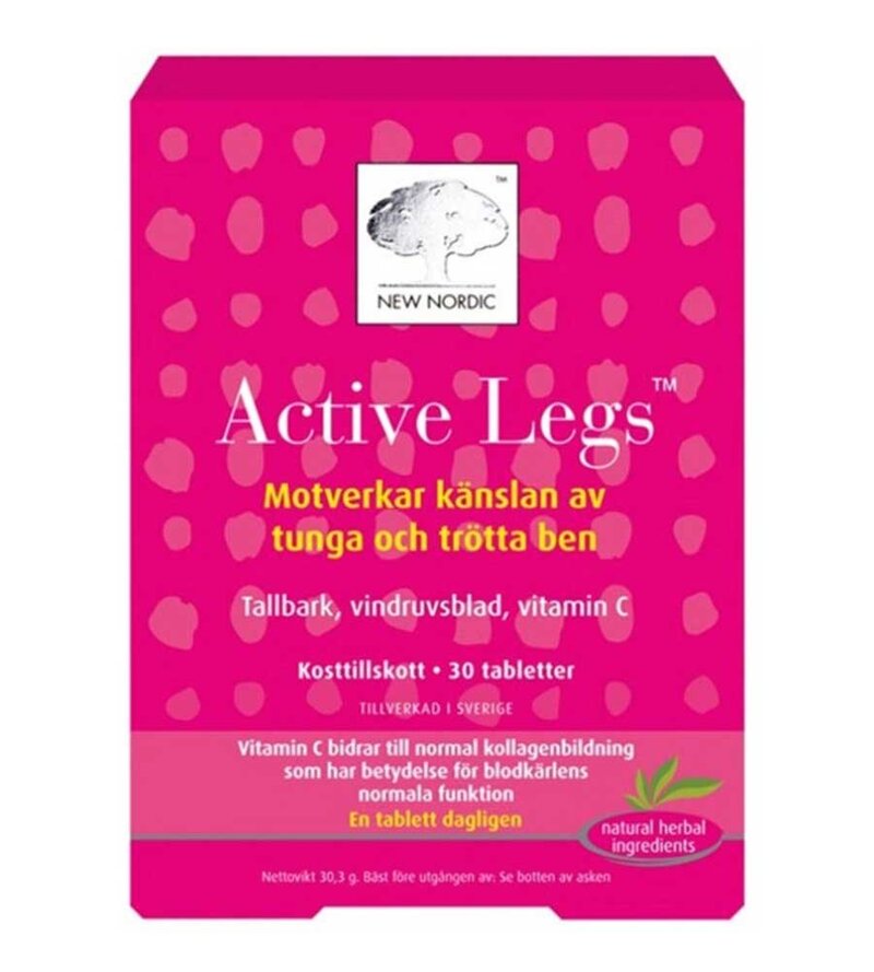 Product Image for Active Legs