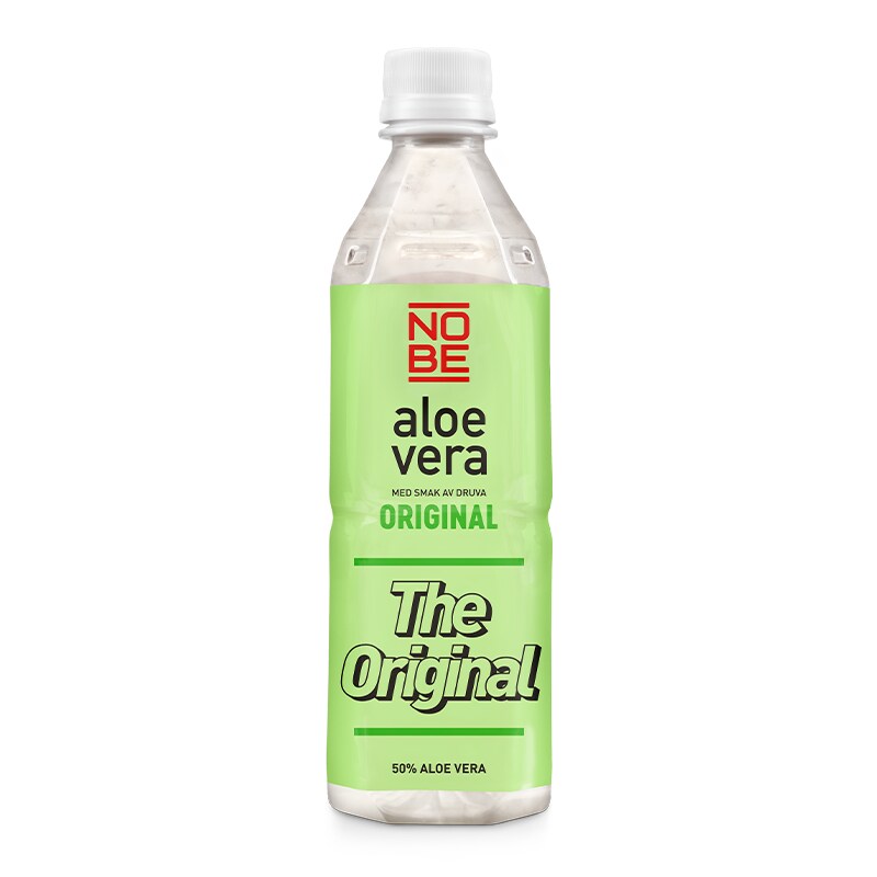 Product Image for Aloe Vera