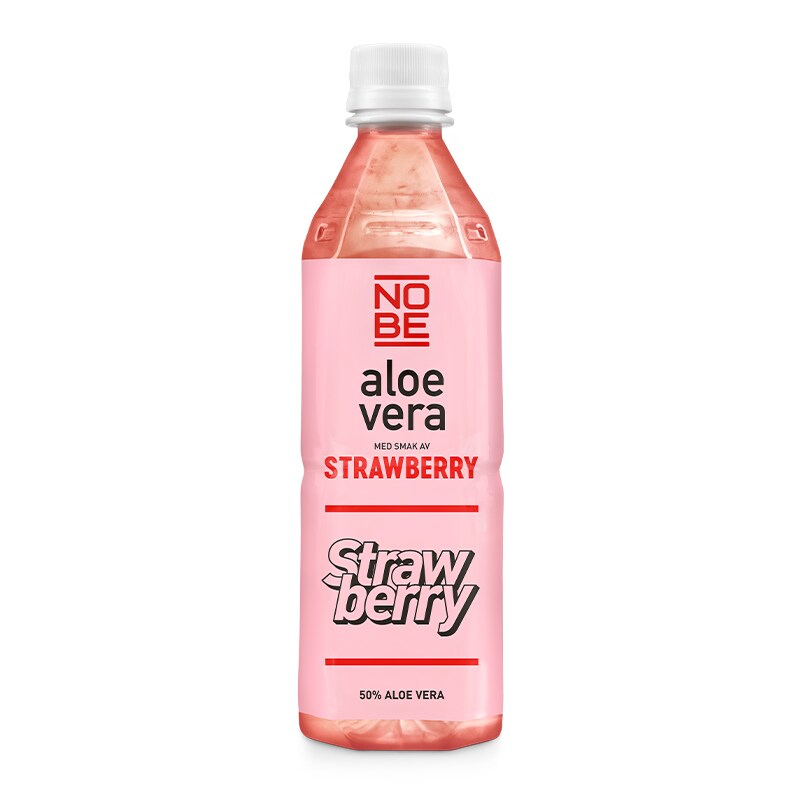 Product Image for Aloe Vera