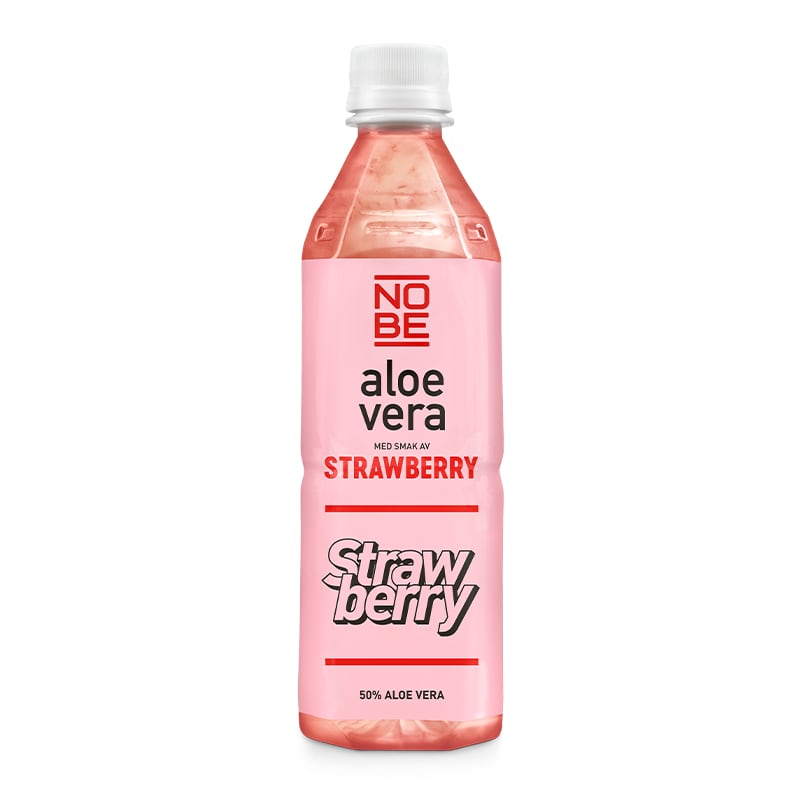 Produktfoto för Aloe Vera