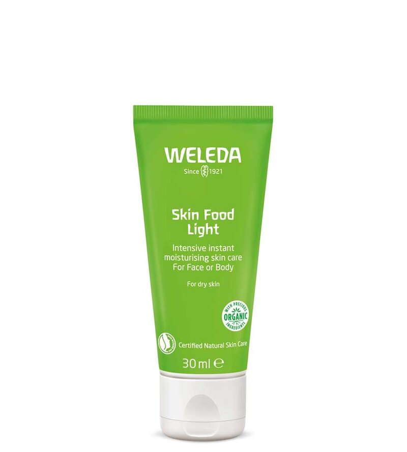 Product Image for Skin Food Light