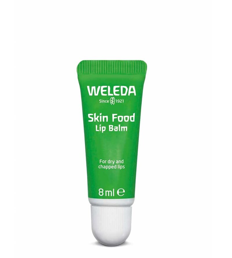 Läs mer om Skin Food Lip Balm