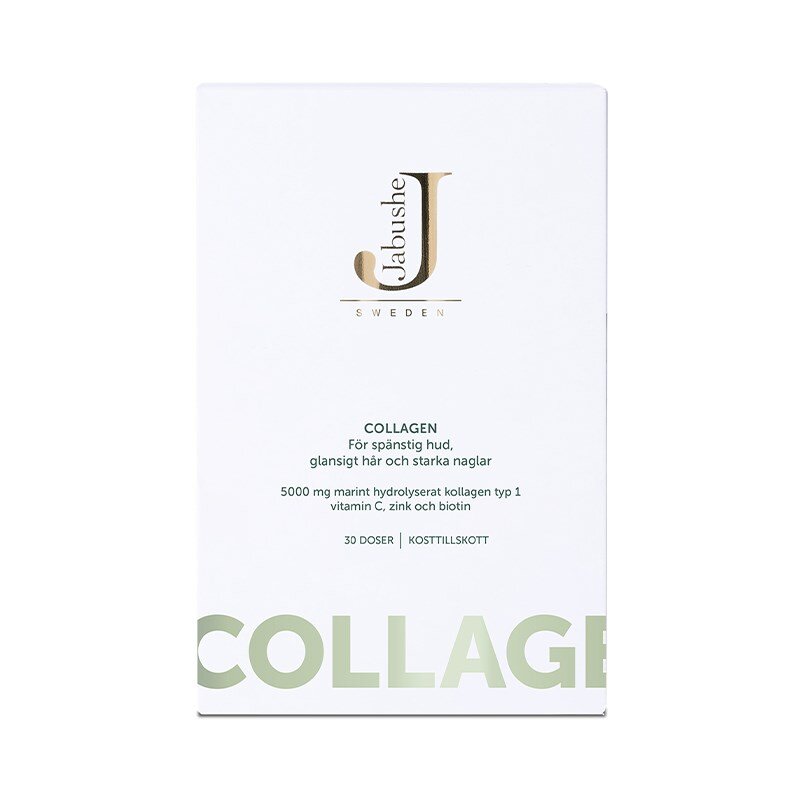 Collagen