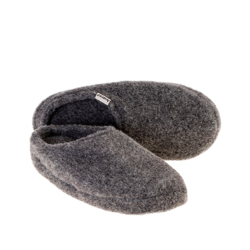 Product Image for Slip Modo Graph