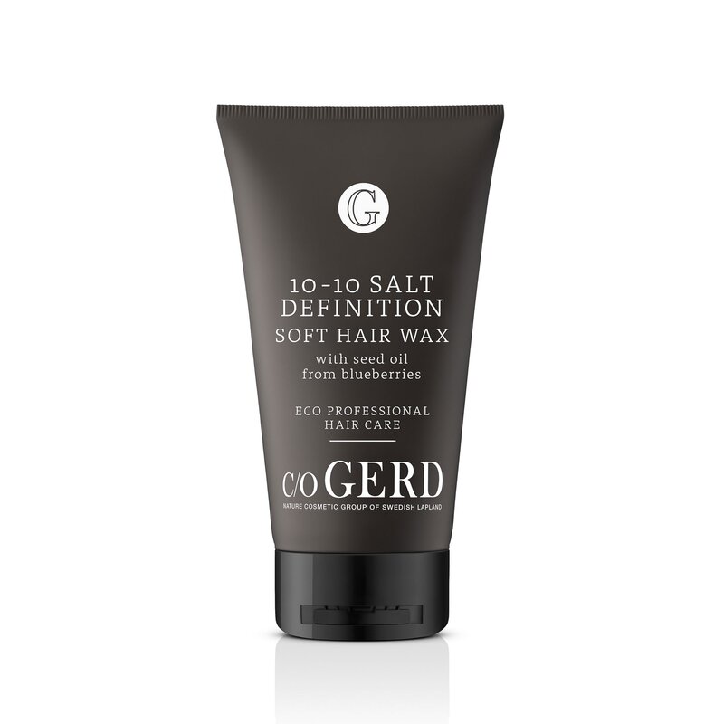 Produktfoto för Soft Hair Wax
