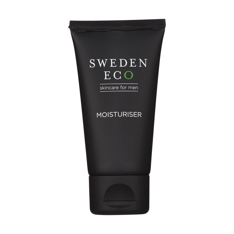 Läs mer om Sweden Eco Moisturiser