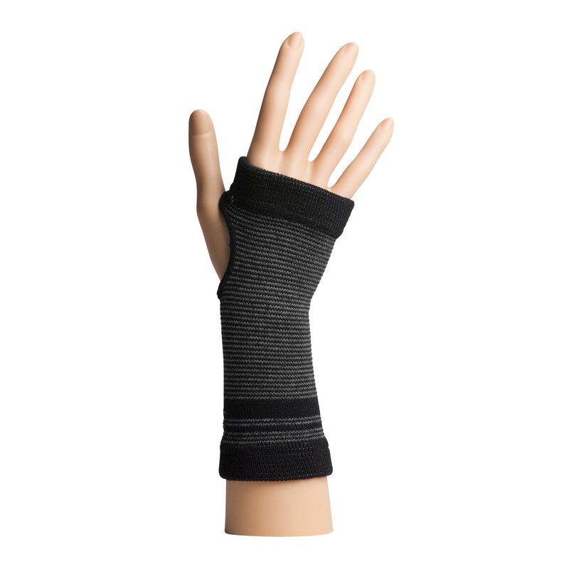 Produktfoto för Handledsvärmare