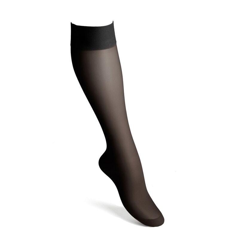 Produktfoto för Nylon Black