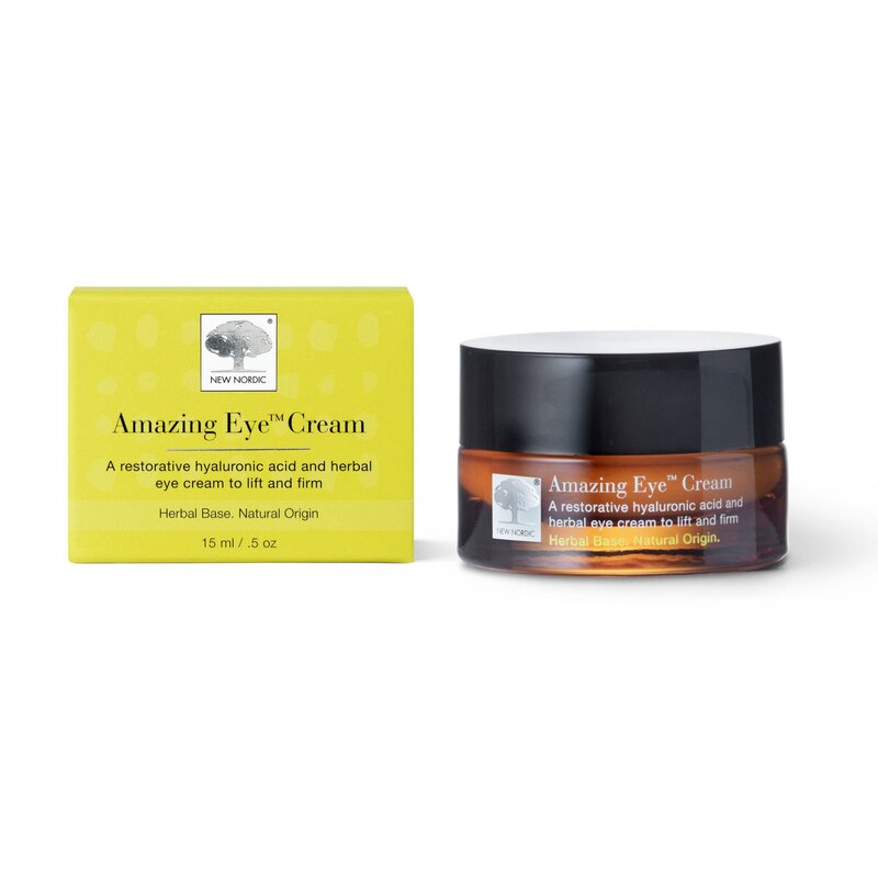 Produktfoto för Amazing Eye Cream