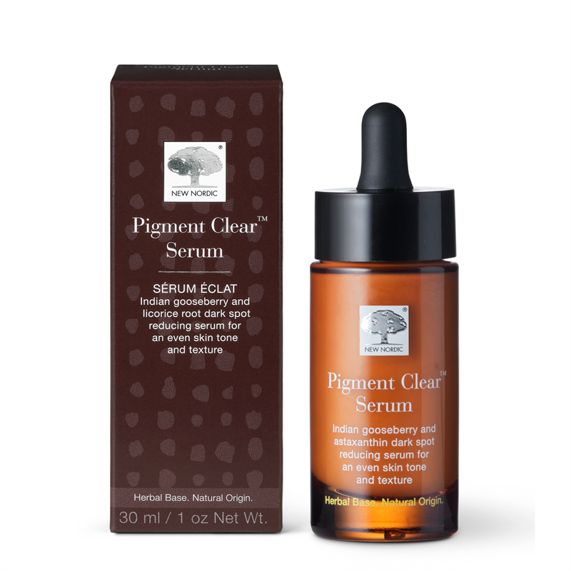 Produktfoto för Pigment Clear Serum