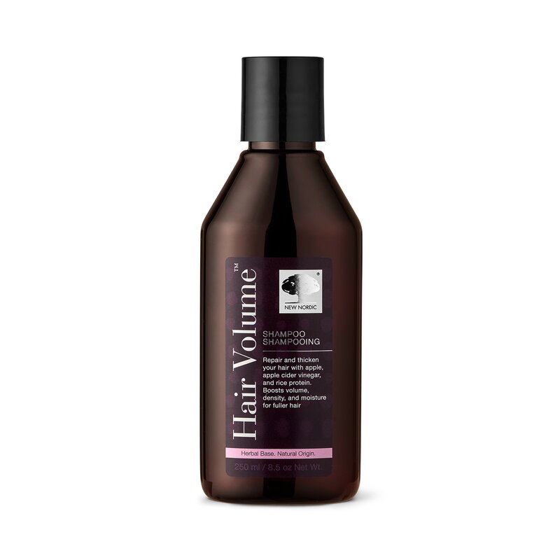 Product Image for Hair Volume Shampoo 250ml