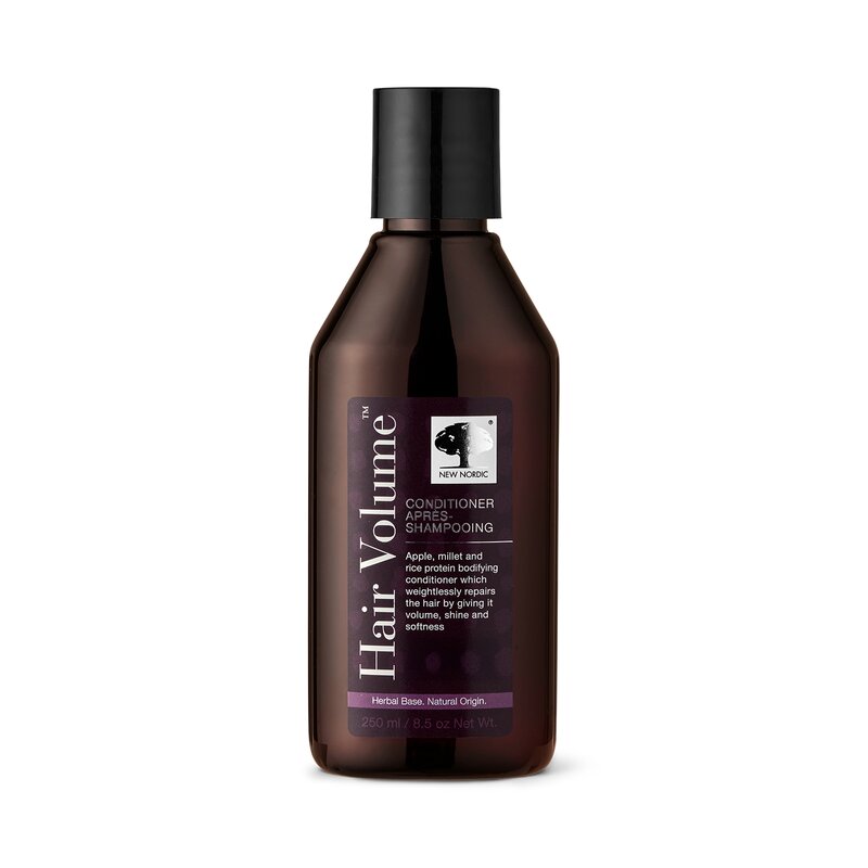Product Image for Hair Volume Conditioner 250ml