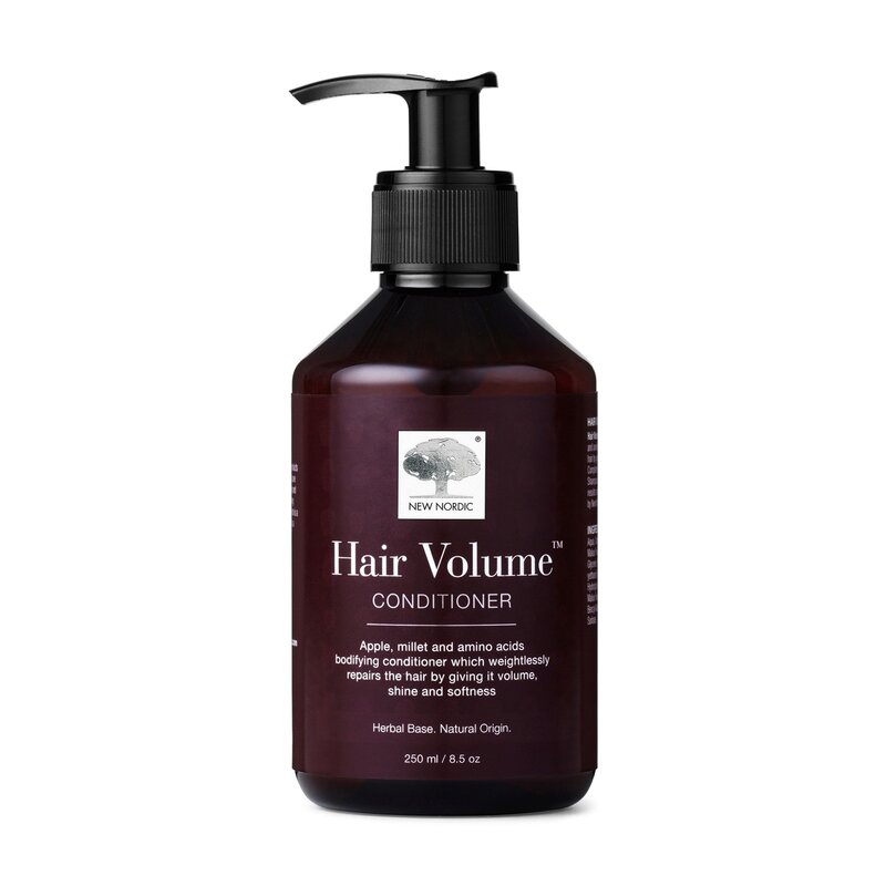 Produktfoto för Hair Volume Conditioner
