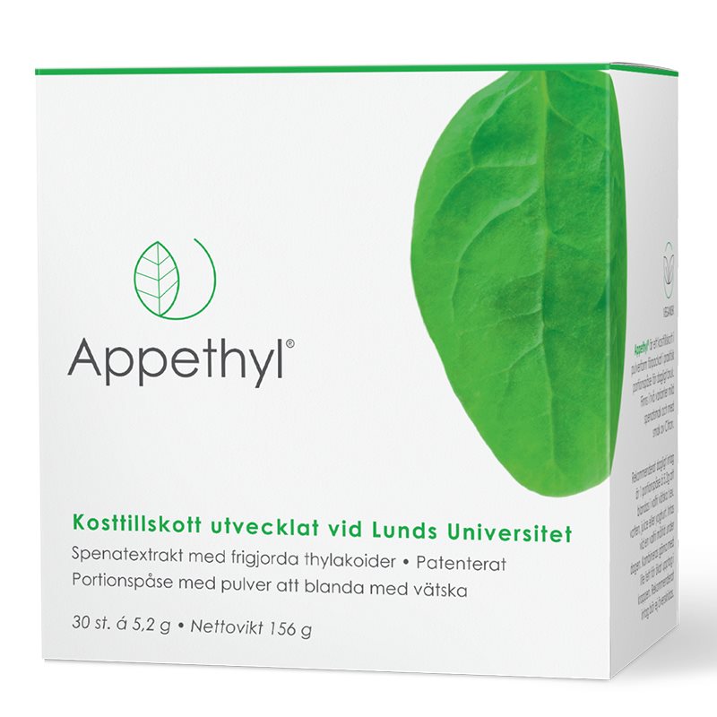 Appethyl