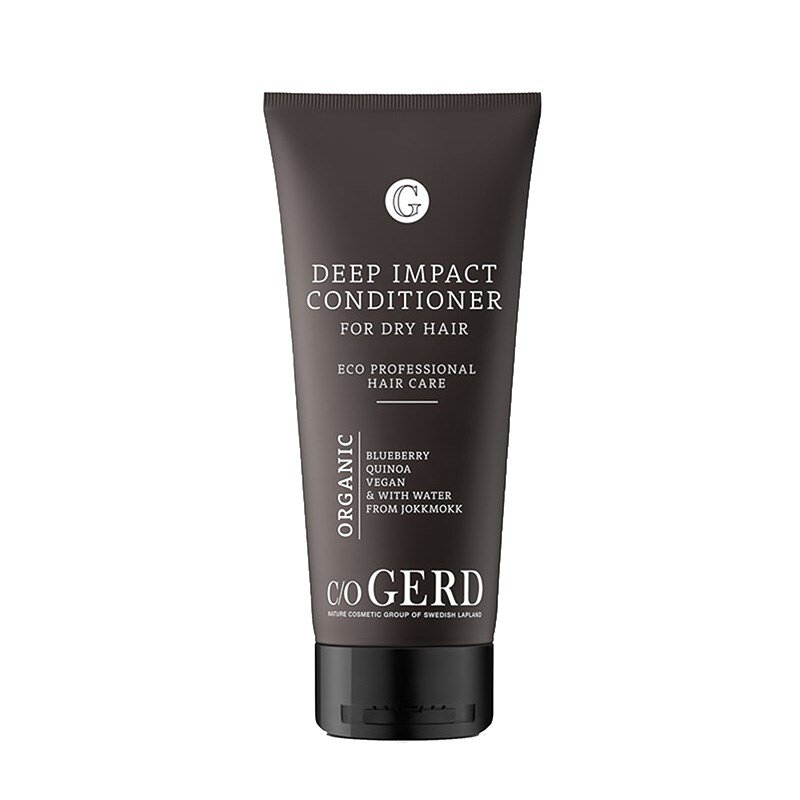 Produktfoto för Deep Impact Conditioner