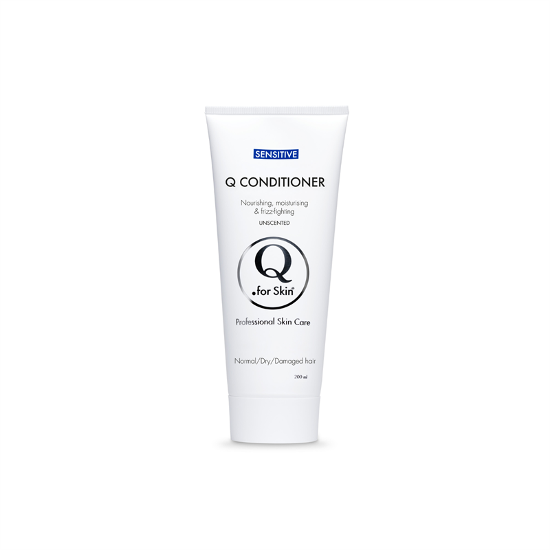 Product Image for Conditioner 200 ml