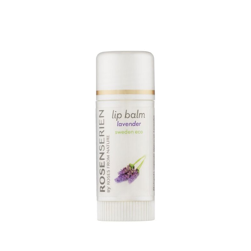 Product Image for Lipbalm Laven Vegan