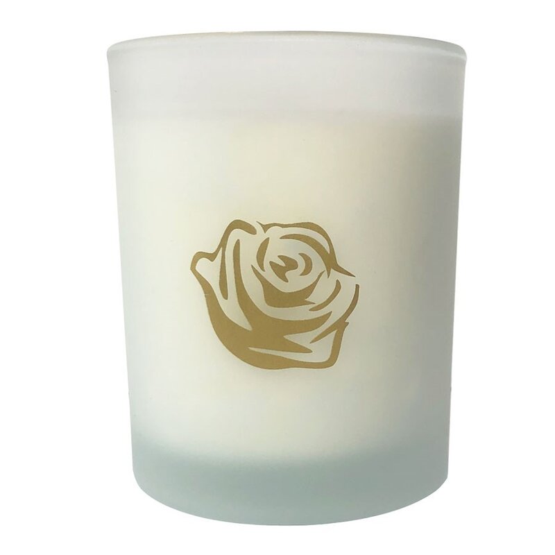 Scented Candle Neroli