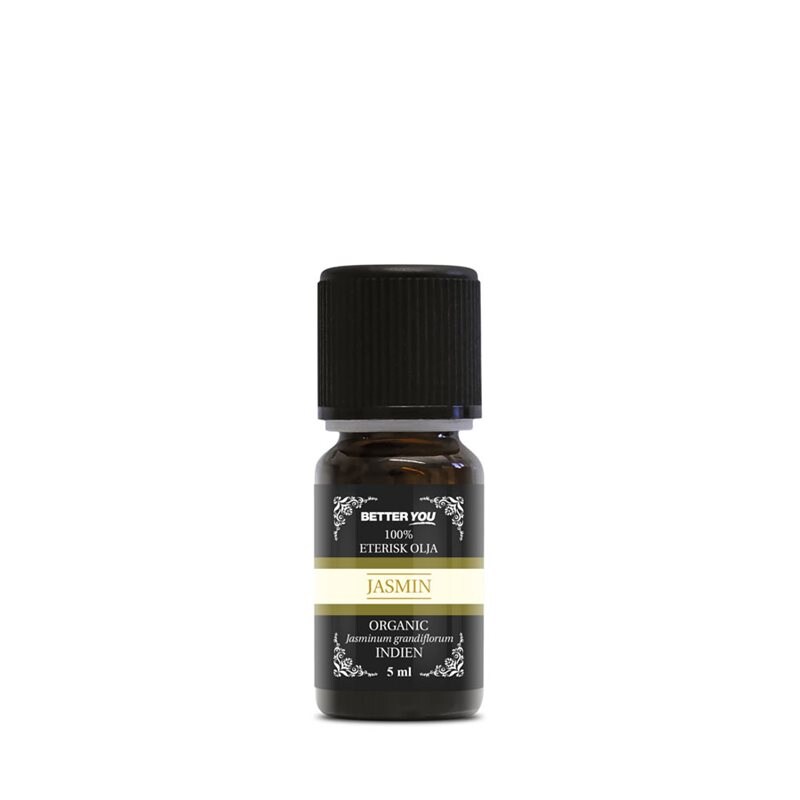 Better You Jasminolja 5ml