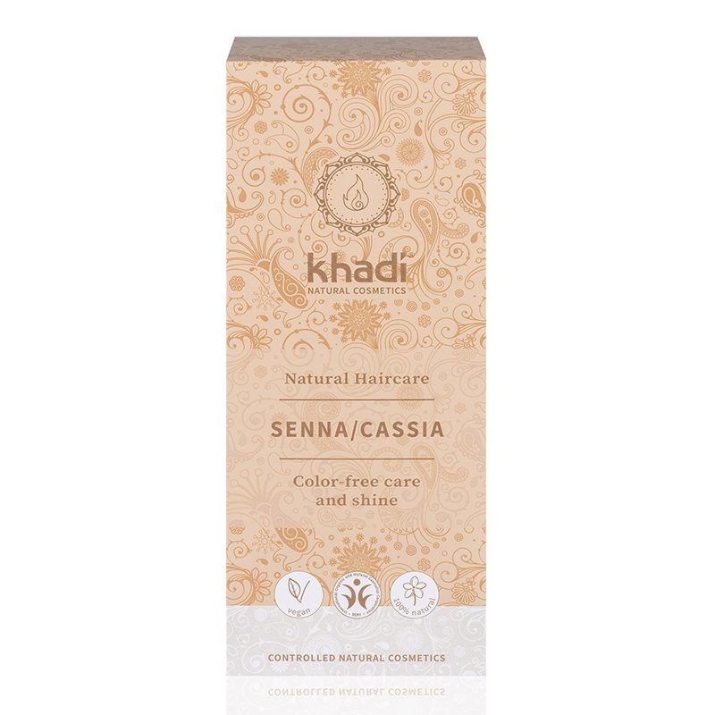 KHADI