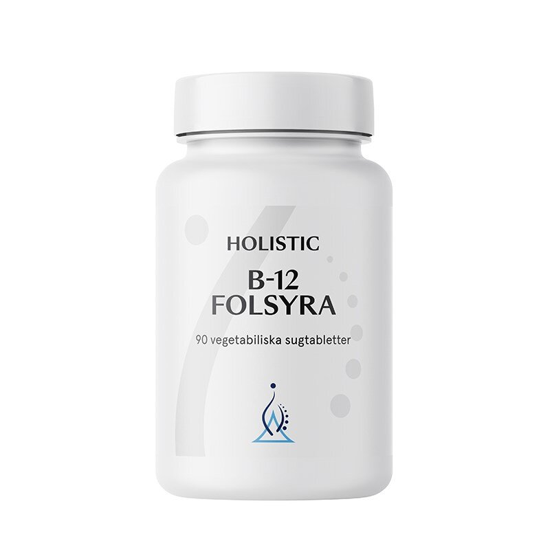 B12