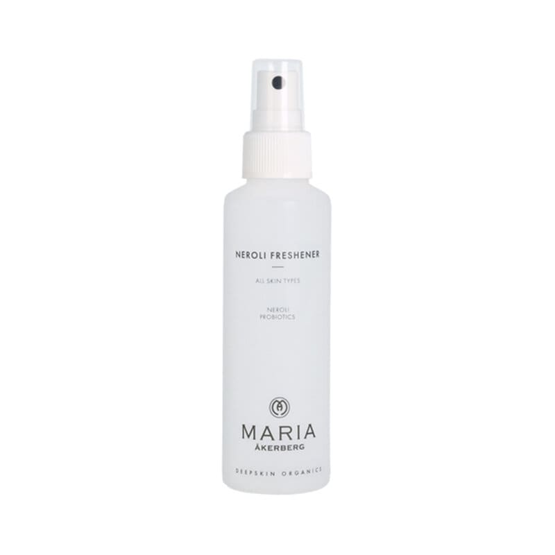 Product Image for Neroli Freshener