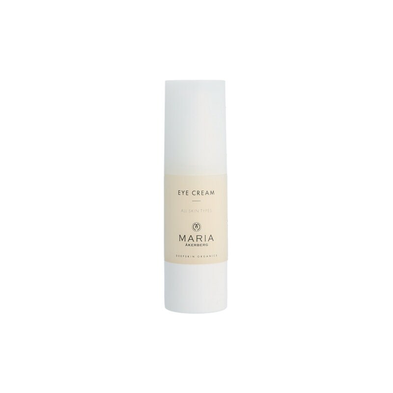 Product Image for Eye Cream