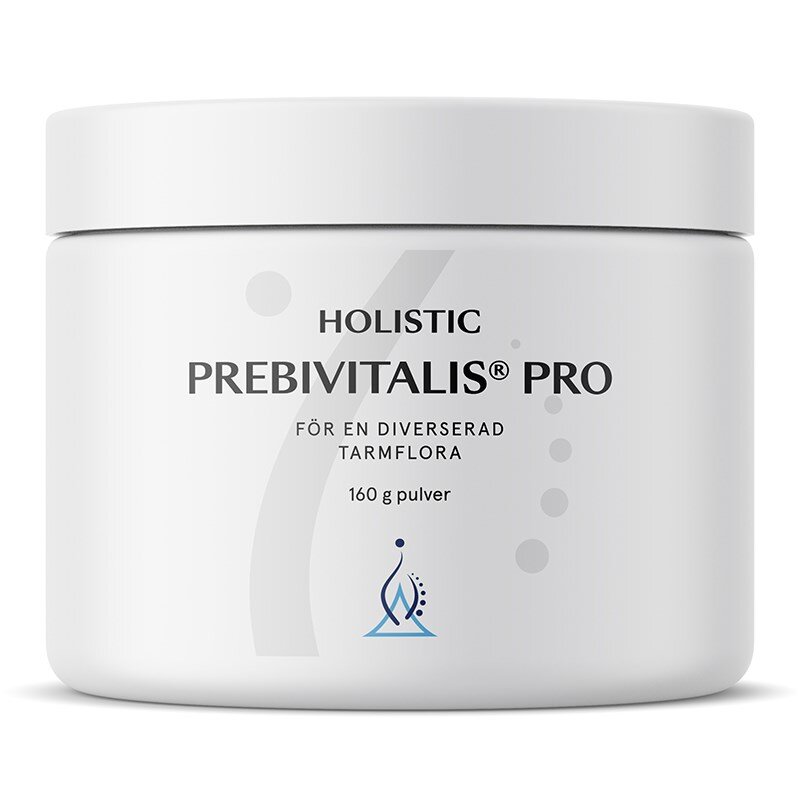 Prebivitalis Pro
