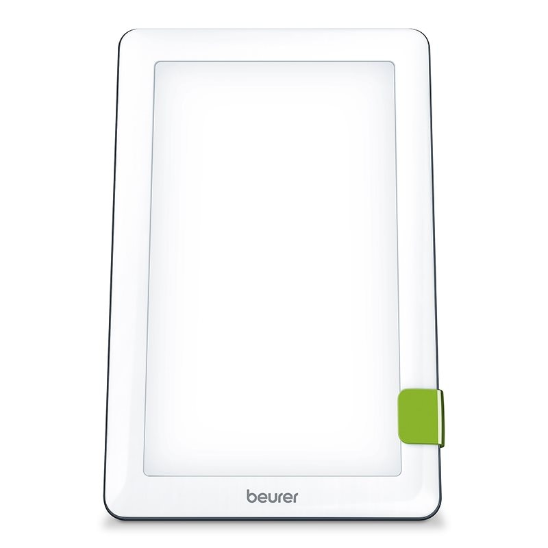 Produktfoto för Ljusterapi 30