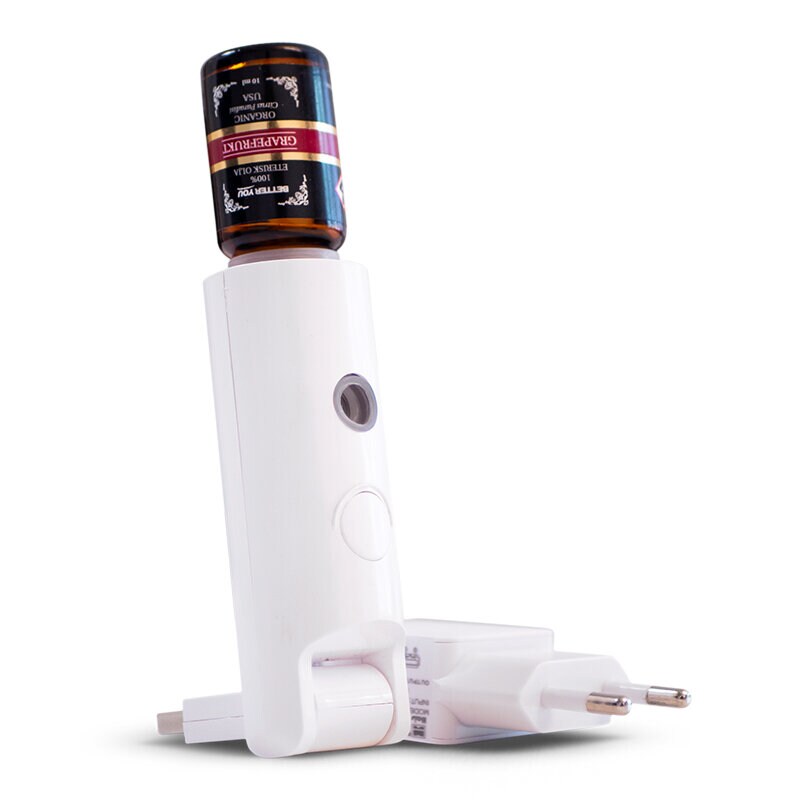 Better You Aromadiffuser USB