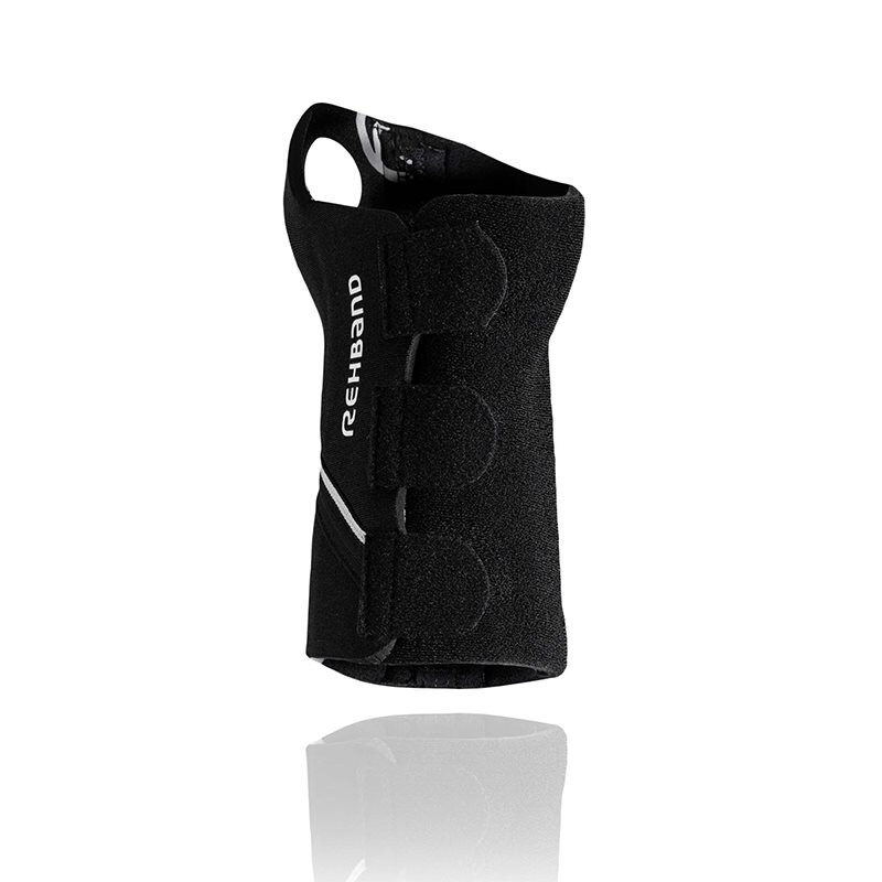 UD Wrist Brace Höger