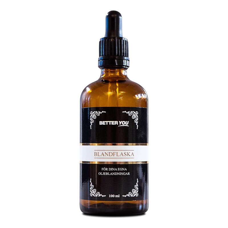 Better You Blandflaska 100ml