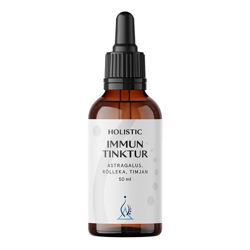 Immun Tinktur