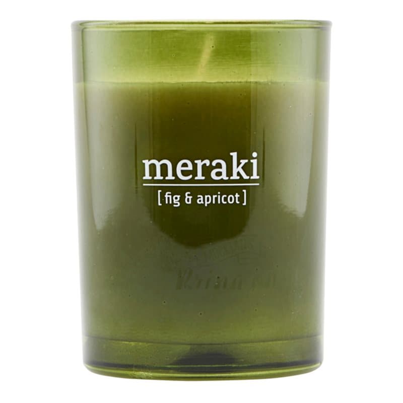 MERAKI