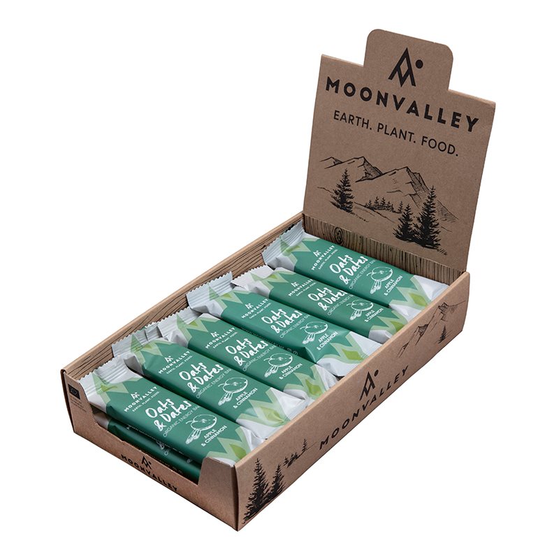 MOONVALLEY