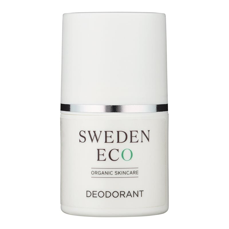 Deodorant