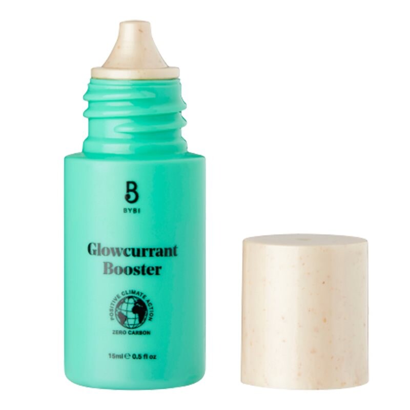 Läs mer om Clowcurrant Booster