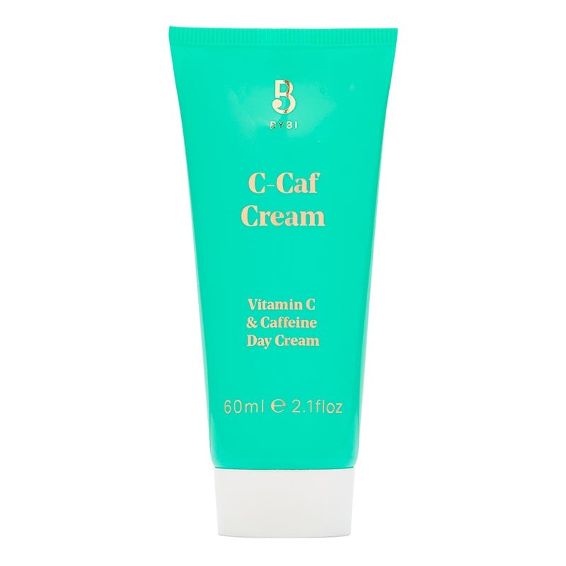 Läs mer om C-Caf Cream Vitamin C & Caffeine Day Cream