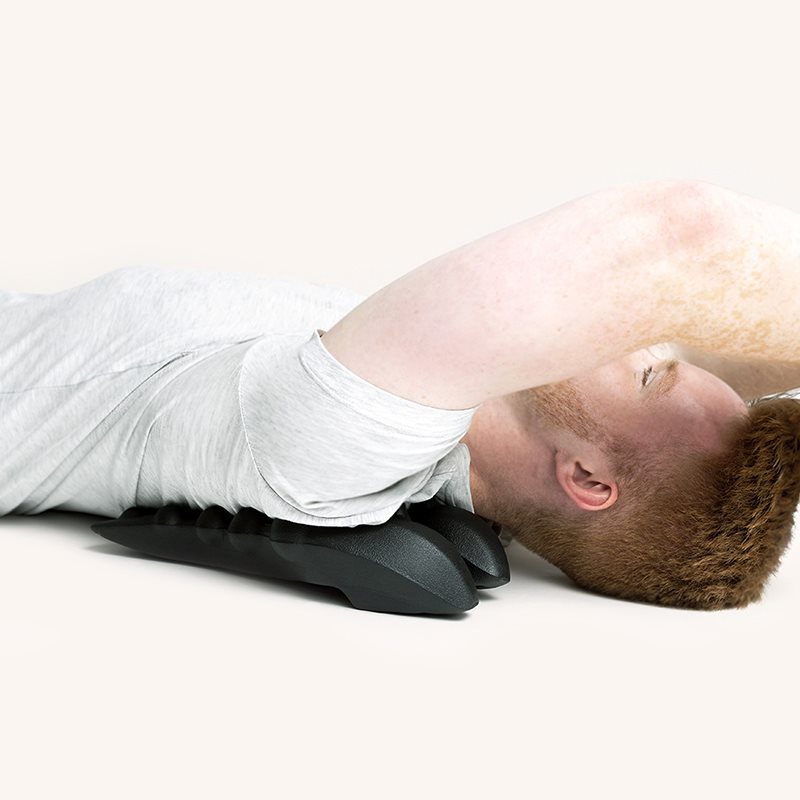 ActiSpine