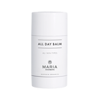 Maria Åkerberg All Day Balm 30 ml