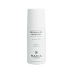 Maria Åkerberg Deo Roll On Beautiful 60ml
