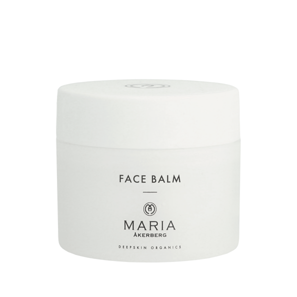 Face Balm