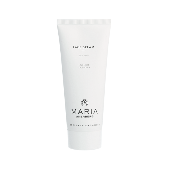 Maria Åkerberg Face Dream 100 ml