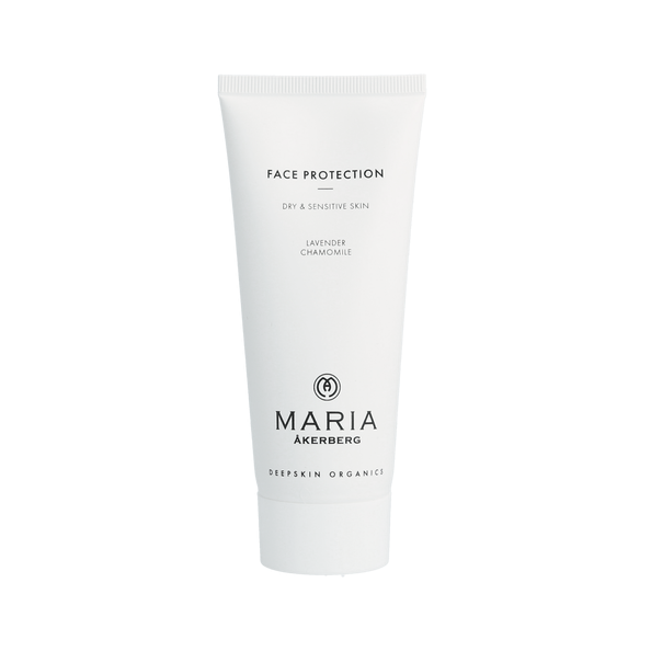 Maria Åkerberg Face Protection 100ml