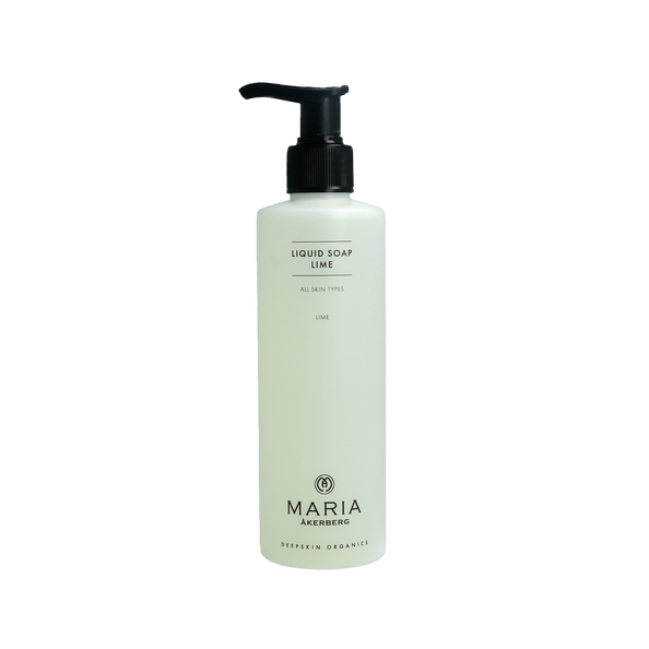 Product Image for Liquid Soap Lime