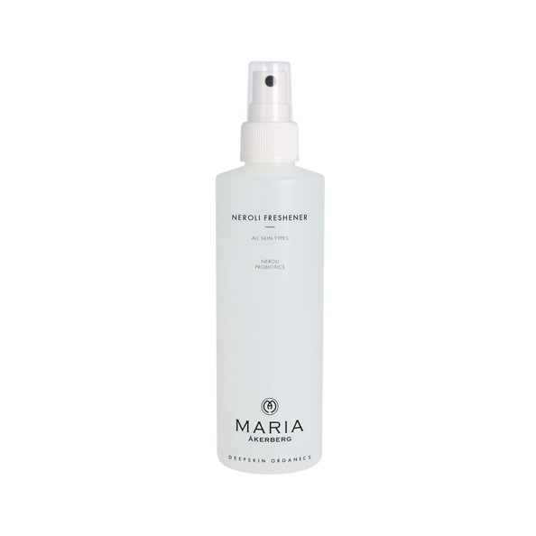 Product Image for Neroli Freshener