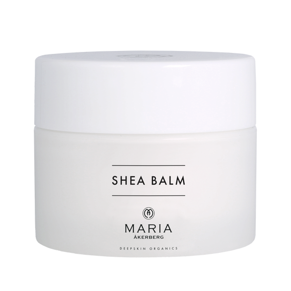 Shea Balm