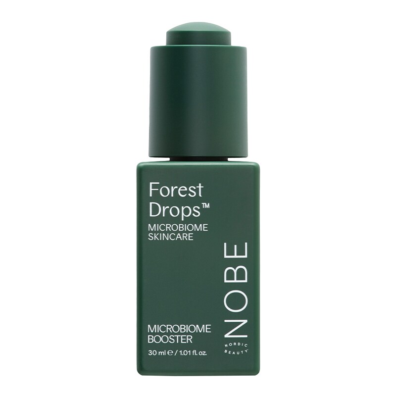 NOBE Microbiome Booster 30ml