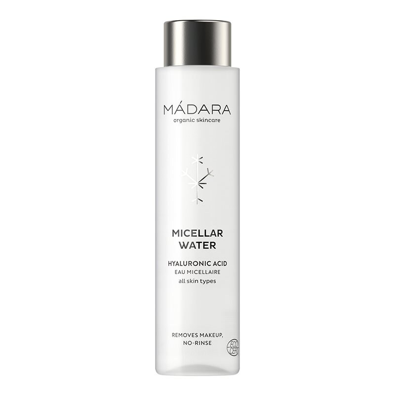 Micellar Water